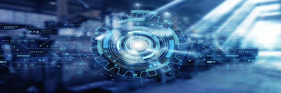 ��ҵ��վ�Ż�ƽ̨--�õ�Ƭ3/